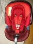 Кошницата CYBEX модел Aton Група 0+, снимка 4