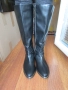 Дамски високи ботуши Dorothy Perkins, снимка 2