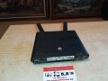 huawei 4g рутер за сим карта 1802221925, снимка 3