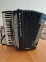 Продавам акордеон Veltmeister Supita , снимка 1