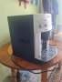 Кафе автомат Delonghi magnifica , снимка 3