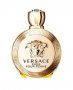 Versace Eros EDP 50ml парфюмна вода за жени, снимка 1 - Дамски парфюми - 39751332
