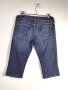 Citizens of humanity Capri jeans 28, снимка 3