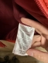 дамско яке, СМР, размер S, снимка 2