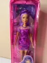 Кукла Barbie Fashionista - Wear Your Heart Love, #178, снимка 14