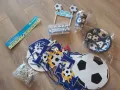 Аксесоари за футболен фен , снимка 11