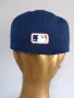 Мъжка шапка New Era San Diego Padres, снимка 6