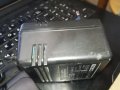 ЗАЯВЕН-TASCAM ADAPTOR 1407231334, снимка 13