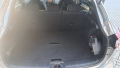 Nissan Qashqai 1.2 DIG-T Xtronic, снимка 10