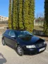 Audi A3 1.6i 2001 г. – Бартер, снимка 2