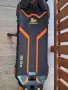 KuKirin G3 Pro ., снимка 6