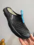 Salomon Чехли Rx Slide 3.0 номер 43 1/3 , снимка 3
