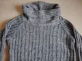 Дамски пуловер , снимка 4
