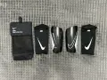 Футболни кори Nike Mercurial Lite, снимка 1