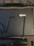 Electrovoice RE2 -767а, снимка 2