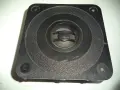 1br.EuRop Soniq tweeter, снимка 1