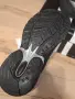 Оригинални Adidas XLG 2.0, снимка 4
