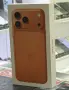 iPhone 17 pro max , снимка 1
