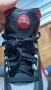 Мъжки маратонки Reebok Shaquille O'Neal's , снимка 4