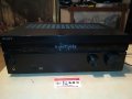 поръчан-sony str-dh540 usb/hdmi receiver 2808212002, снимка 6