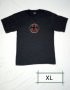 Мъжки тениски Размери  XL, 2XL , снимка 3