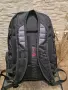Голяма раница SWISSGEAR, носена веднъж. , снимка 2