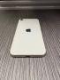 Iphone SE 2022, снимка 3