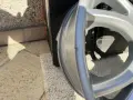 Джанти BMW X3 E83 19’’ M , 5x120 72.6 спорт пакет, снимка 12