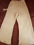 Панталон H&M, снимка 2