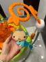 Бънджи Fisher Price !!!, снимка 9