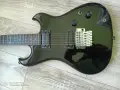 Westone Spectrum DX Japan ел.китара, снимка 2