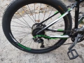 Mountain bike, снимка 6