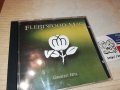 FLEETWOOD MAC CD 1010231100, снимка 7