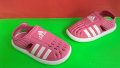 Английски детски сандали-ADIDAS , снимка 8