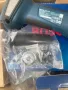 Инструменти Бош Bosch 18v , снимка 8