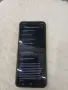 Samsung galaxy Z flip 7 FE, снимка 6