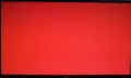 Геймърски Монитор ASUS VG248QG 24” G-Sync FreeSyncPremium 165Hz Full HD 1080p 0.5ms DP HDMI Eye Care, снимка 5