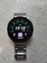 Samsung Galaxy Watch 4 44mm, снимка 2
