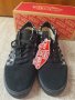 Дамски гуменки Vans 36, снимка 2