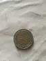 ПРОДАВАМ ТОВА ЕВРО, снимка 1