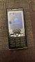 Стари GSM-и Sony Ericsson Siemens Panasonic Nokia k800i w610i w310 t250i mc60 me45 a75, снимка 1
