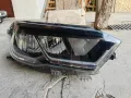 Фар VW Polo 2G LED Face десен/Фар Поло/Фар Polo 2G Оригинален, снимка 3