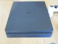 Sony PlayStation 4 Slim PS4 500GB CUH-2016A, снимка 2