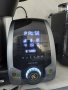 Кухненски робот Mambo Cecotec  8590, снимка 4