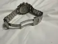 Оригинален швейцарски Tissot PRS 516 , снимка 6