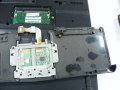 Останки от IBM ThinkPad T42 2374, снимка 9