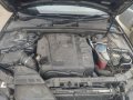 Ауди а4 б8 Audi a4 B8 на части, снимка 6
