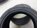 1 бр.гума Hankook 235 40 18 dot2020 цената е за брой!, снимка 2