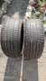 Гуми Pirelli 6 броя, снимка 4