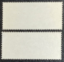 СССР, 1975 г. - пълна серия марки, чисти, космос, 1*18, снимка 2